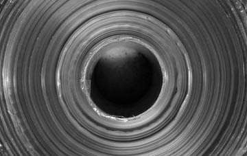 Long Cross edpm waterproofing