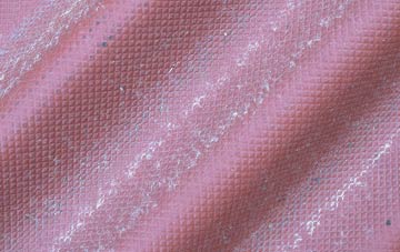 Long Cross fibreglass roofing costs