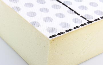 meeting Long Cross building codes