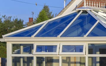 professional Long Cross conservatory insulation