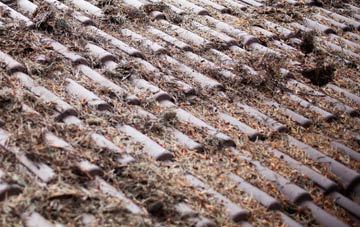 Long Cross roof cleaning companies