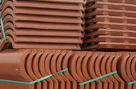 free Long Cross clay roofing quotes