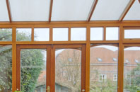 free Long Cross conservatory insulation quotes
