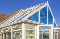 Long Cross conservatory roof repairs