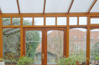 free Long Cross conservatory roof repair quotes