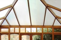 Long Cross conservatory repair companies