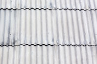 Long Cross corrugated roof quotes