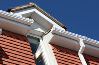 Long Cross fascias