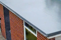 free Long Cross flat roofing insulation quotes