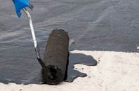 find rated Long Cross roof sealing companies