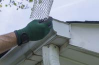 rated Long Cross guttering repair companies