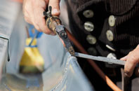 Long Cross lead roof quotes