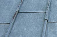 find rated Long Cross lead roofing companies