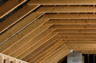 Long Cross pitched insulation quotes