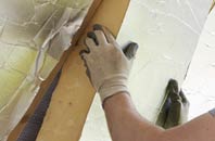 rated Long Cross roof insulation companies