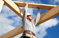 Long Cross roof replacement work