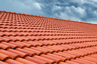 Long Cross roofing tiles