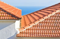 free Long Cross roof tile quotes