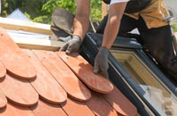 Long Cross tiled roofing companies