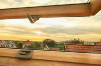 rated Long Cross roof window companies
