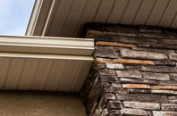 free Long Cross soffit repair quotes