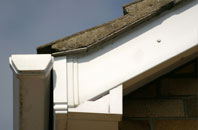 free Long Cross soffit quotes