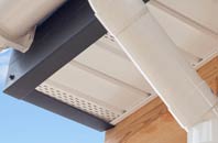 find rated Long Cross soffit companies